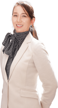 上田教授の画像