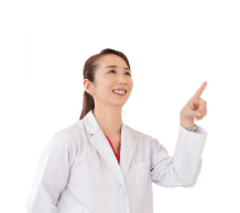 上田教授の画像