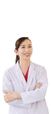 上田教授の画像