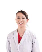 上田教授の画像